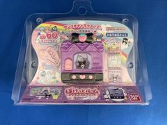 レア】ザ・ドリフターズ 結成40周年記念 ミニチュアステージ SEGA2006 
