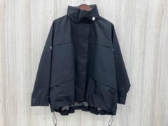 MONCLER × Ron Herman 別注 GORE-TEX PRO - メルカリ
