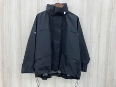 2026年最新】moncler hyke rhonestockの人気アイテム - メルカリ