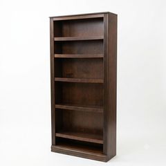 直輸入 アーミッシュ家具 メープル 無垢材 ウッドラック ハンドメイド