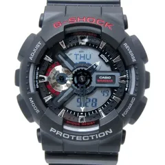 2026年最新】g-shock anaの人気アイテム - メルカリ