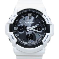 G-SHOCK DW-002 FILA特注モデル 非売品 レア Gショック - メルカリ