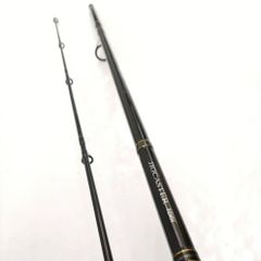 日本製 シマノ チタノス スーパーエアロ キススペシャル 2台セット