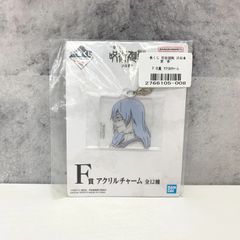 주술회전 이치 반 쿠지 시부야 사변 F상 신인 아크릴 매력 약 5cm