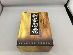 希少初版本】東海洋士 刻丫卵 （こくあらん）講談社ノベルス 刻あ卵