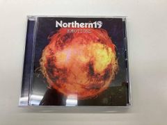 Northern19 ノーザン19 アルバム CD セット - メルカリ