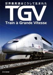 G7 時間が止まるその時 DVD-BOX1 - メルカリ