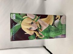 미개봉품 플류 리파 실프 컬러 ver. BiCute Bunnies Figure 소드 아트 온라인