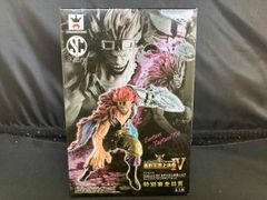 キャプテンフューチャー セル画 アニメ 7 - メルカリ