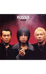 2026年最新】ROSSO bird レコードの人気アイテム - メルカリ