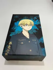 2026年最新】松野千冬モデル TRUE WIRELESS STEREO EARPHONES 「東京