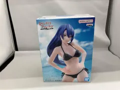 未開封品 (再販)バンプレスト 天音永遠 A TVアニメ『シャングリラ・フロンティア』 -Celestial vivi- スペシャルアソート のサムネイル