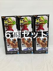 ドラゴンボール フィギュア ブロリー 亀仙人 9体セット - メルカリ