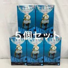 2026年最新】フリーレン フィギュア まとめ売りの人気アイテム - メルカリ