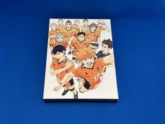 ハイキュー TO THE TOP 全6巻セット 完結 DVD アニメ 匿名配送 - メルカリ