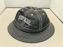 2026年最新】supreme リーバイス ハットの人気アイテム - メルカリ