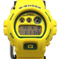 G-SHOCK ジーショック GWF-T1030E-9 30周年記念 チタンフロッグマン