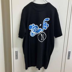 PAY MONEY TO MY PAIN メンズL Tシャツ KJ Jesse - メルカリ