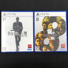☆ バトルスピリッツ 英雄傑集 紅蓮 3コン ☆ ジークヴルム - メルカリ