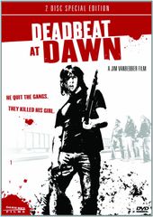 Deathbowl to Downtown DVD - メルカリ