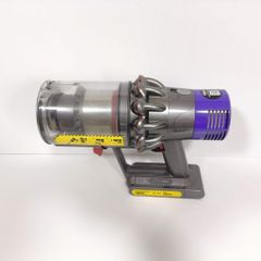 Ecoモード60分 すぐ使える ダイソン 掃除機 V11 SV14 本体 サイクロン