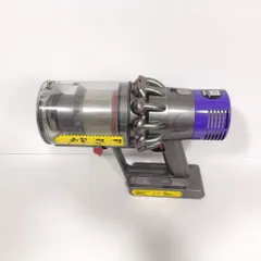 2026年最新】ダイソン v10 sv12の人気アイテム - メルカリ