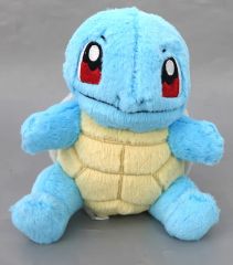 中古】アクセサリー(非金属) ラティアス ぬいぐるみブローチ