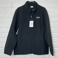 (新品) マムート ジップアップ フリース 105のサムネイル