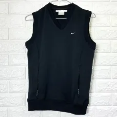 NIKE GOLF(ナイキゴルフ) ベスト 80のサムネイル