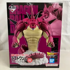 2026年最新】ポルンガ フィギュアの人気アイテム - メルカリ