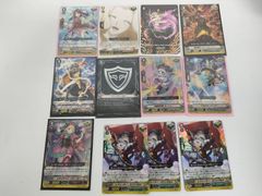 ショーゴロー様専用 ポケモンカード 絶版・未開封パック - メルカリ