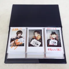 2026年最新】Royz 昴 チェキの人気アイテム - メルカリ