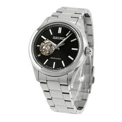 ⭐️未使用級】 SEIKO セイコー セレクション スケルトン SCVE053