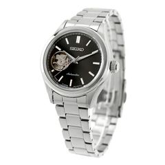 ⭐️未使用級】 SEIKO セイコー セレクション スケルトン SCVE053