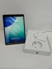 2026年最新】ipad 第10世代 ジャンクの人気アイテム - メルカリ