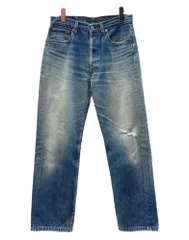 2026年最新】LEVIS 501xx 555の人気アイテム - メルカリ