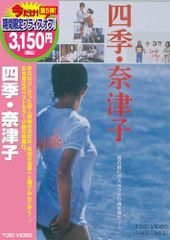 スポーツ選手達の写真集 一瞬の肖像 B5変型 80ページ希少 美品♥1冊限り スポーツ選手達の写真集 一瞬の肖像 B5変型 80ページ希少 美品♥1冊