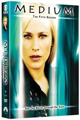 8 Mile Premium Box DVD エミネム - メルカリ