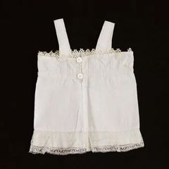 フランス人形 西洋 球体関節 お姫様 お嬢様 女の子 BJD 帽子ロングヘア