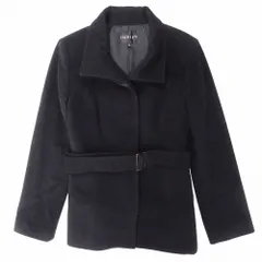 INDIVI インディヴィ コート レディース 【中古】のサムネイル