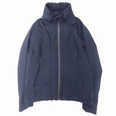 NONNATIVE CYCLIST JACKET - メルカリ