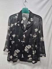 新品未使用タグ付き】Lui