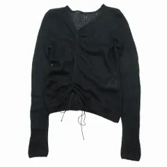 セーター レディース 【中古】のサムネイル