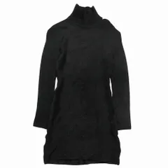 ISSEY MIYAKE イッセイミヤケ ワンピース レディース 【中古】のサムネイル