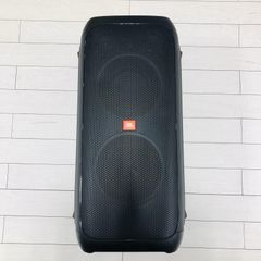 限定値下】貴重2台セットJBL PARTY BOX 300プロ仕様美品 × 2 - メルカリ