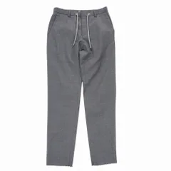 HUGO BOSS ヒューゴボス パンツ メンズ 【中古】のサムネイル