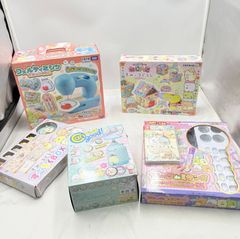 タカラ ポピラ イーカラ カートリッジ e-kara マガジンまとめ売り