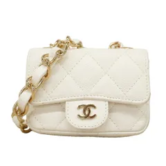 2026年最新】CHANEL サンキス リボン アーモニー ドゥ ブラッシュの