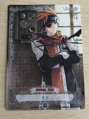 閃乱カグラ アンリミテッドヴァーサス - メルカリ