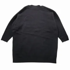 ENFOLD エンフォルド ワンピース レディース 【中古】のサムネイル